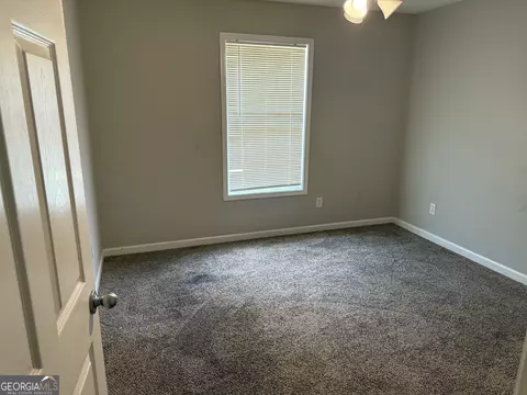 200 Oak Meadows Pl, Covington, GA 30016 photo 5