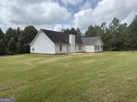 200 Oak Meadows Pl, Covington, GA 30016 photo 8