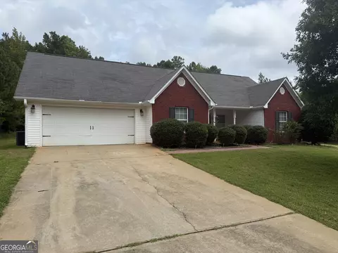 200 Oak Meadows Pl, Covington, GA 30016