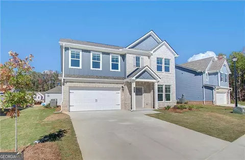 235 St Annes Pl, Covington, GA 30016 photo 4