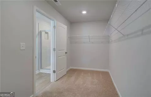 235 St Annes Pl, Covington, GA 30016 photo 29