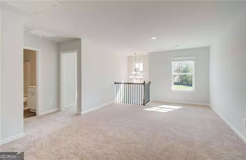 235 St Annes Pl, Covington, GA 30016 photo 19