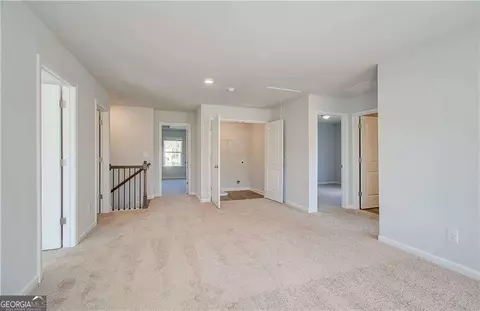 235 St Annes Pl, Covington, GA 30016 photo 20