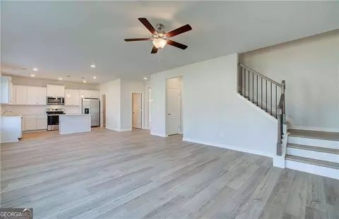 235 St Annes Pl, Covington, GA 30016 photo 17