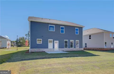 235 St Annes Pl, Covington, GA 30016 photo 31