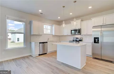 235 St Annes Pl, Covington, GA 30016 photo 12