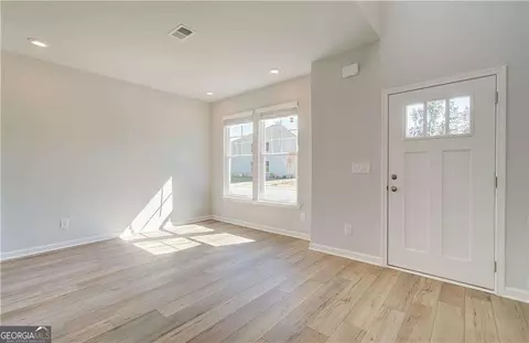235 St Annes Pl, Covington, GA 30016 photo 7
