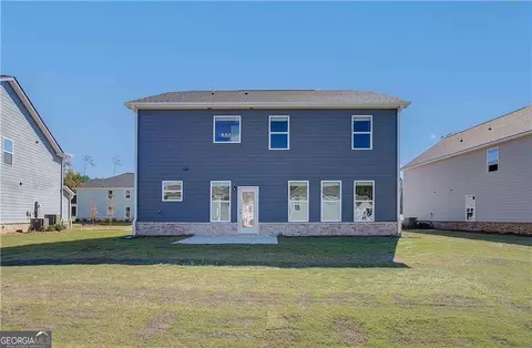 235 St Annes Pl, Covington, GA 30016 photo 30
