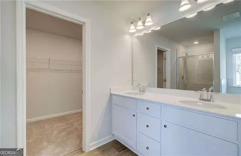 235 St Annes Pl, Covington, GA 30016 photo 26