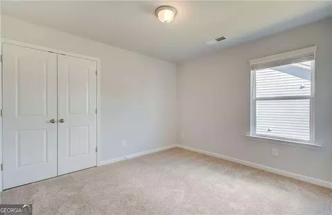 235 St Annes Pl, Covington, GA 30016 photo 21