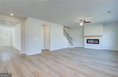 235 St Annes Pl, Covington, GA 30016 photo 15