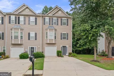 5061 Timber Hills Dr, Oakwood, GA 30566