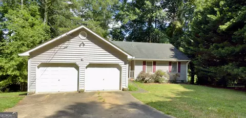 1130 Wood Valley Rd, Cumming, GA 30041