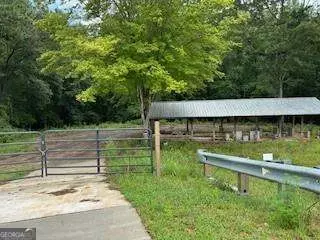 4527 Cumming Hwy, Canton, GA 30115