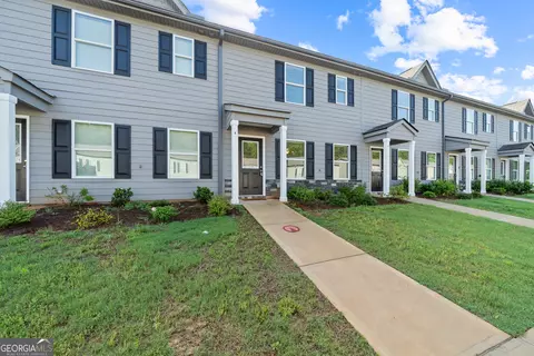 100 Lena Ln #7, Eatonton, GA 31024