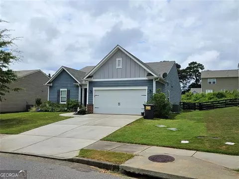 70 Cotton Tail Ln, Villa Rica, GA 30180