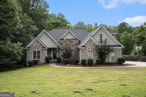 100 Creekside Ln, Covington, GA 30016