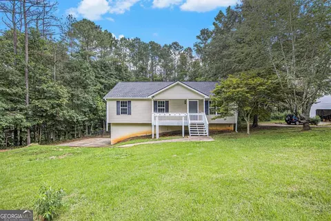 109 Rulon Ct, Carrollton, GA 30116