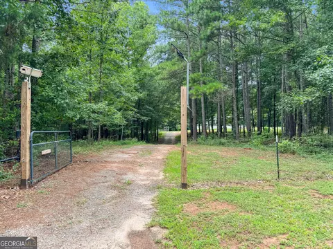 83 Old Indian Springs Rd, Forsyth, GA 31029