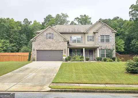 112 Charolais Dr, Mcdonough, GA 30252