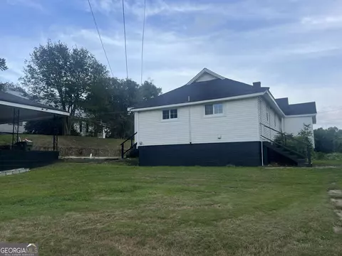 2305 60th Pl, Valley, AL 36854 photo 35