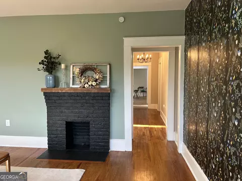 2305 60th Pl, Valley, AL 36854 photo 16