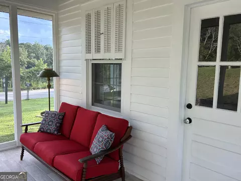 2305 60th Pl, Valley, AL 36854 photo 28