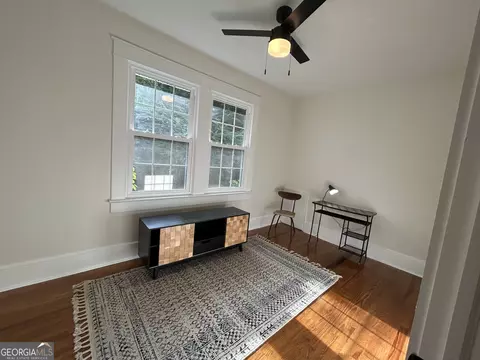 2305 60th Pl, Valley, AL 36854 photo 22