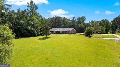 50 Emeott Dr, Newnan, GA 30263