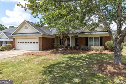 7230 Mobley Walk Dr, Columbus, GA 31904