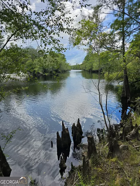 3047 John Burch Rd, Folkston, GA 31537