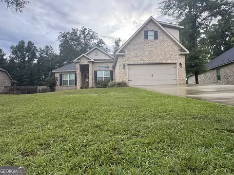 Other - 122 Silverside Dr, Perry, GA 31069 photo 1 of 4