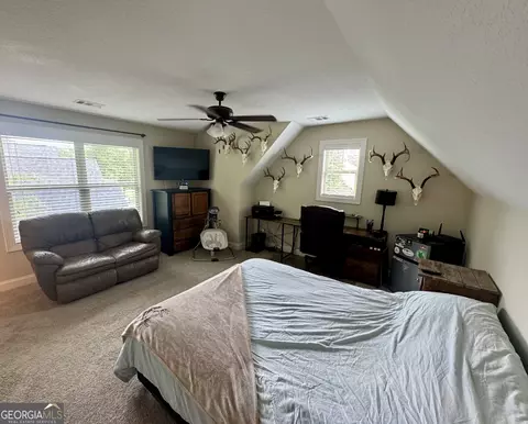Bedroom - 122 Silverside Dr, Perry, GA 31069 photo 5 of 6