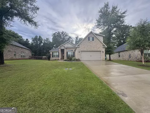 Other - 122 Silverside Dr, Perry, GA 31069 photo 2 of 4