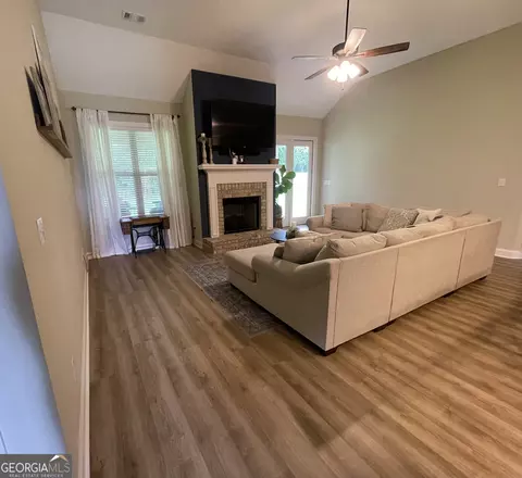 Other - 122 Silverside Dr, Perry, GA 31069 photo 4 of 4
