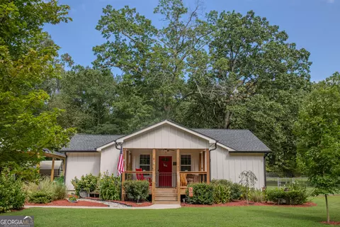 31 Weems Rd SW, Cartersville, GA 30120