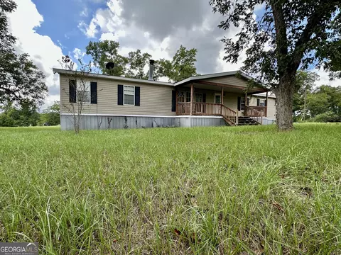 5 Pecan Cir, Mcrae-helena, GA 31037