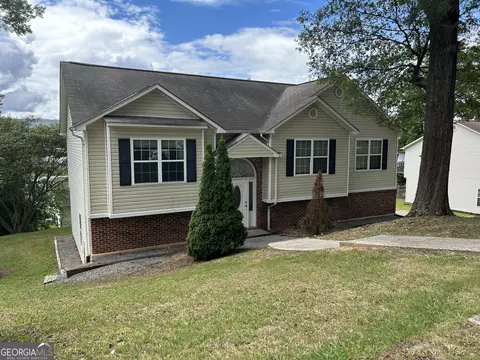 309 Chestnut St, Dalton, GA 30721