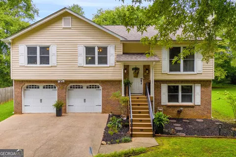3046 Mill Falls Ct, Duluth, GA 30097