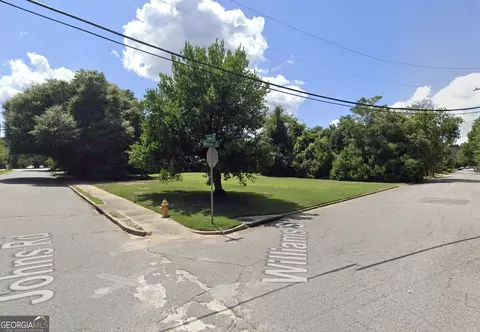 815 Johns Rd, Augusta, GA 30904