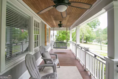 431 Gordon Cir, Lagrange, GA 30240 photo 54
