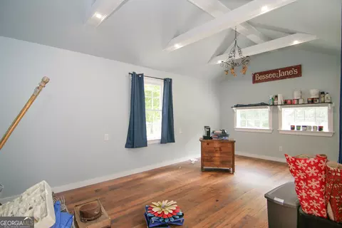 431 Gordon Cir, Lagrange, GA 30240 photo 46
