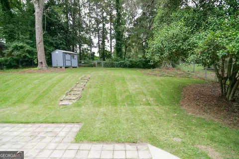 431 Gordon Cir, Lagrange, GA 30240 photo 39
