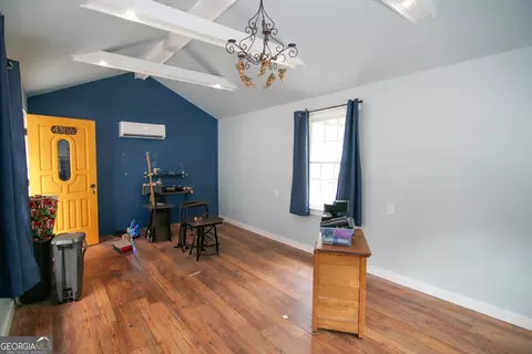 431 Gordon Cir, Lagrange, GA 30240 photo 47