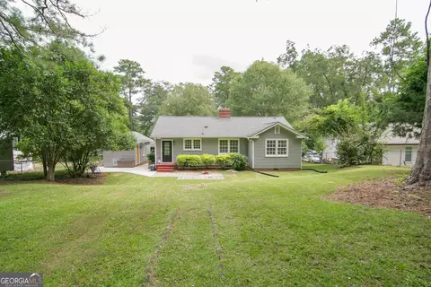 431 Gordon Cir, Lagrange, GA 30240 photo 42