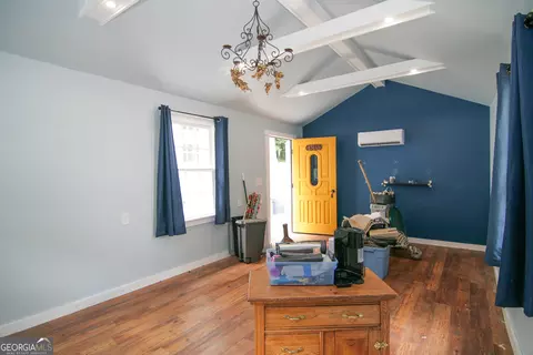 431 Gordon Cir, Lagrange, GA 30240 photo 48