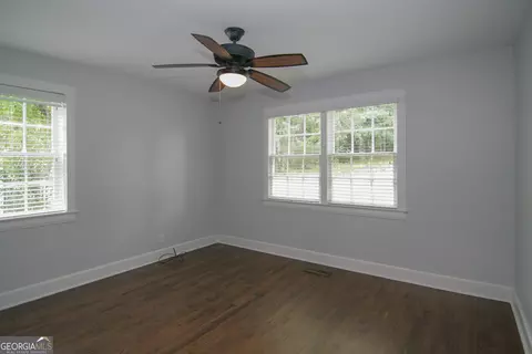 431 Gordon Cir, Lagrange, GA 30240 photo 29