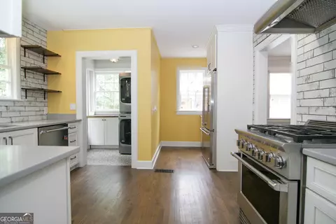431 Gordon Cir, Lagrange, GA 30240 photo 12