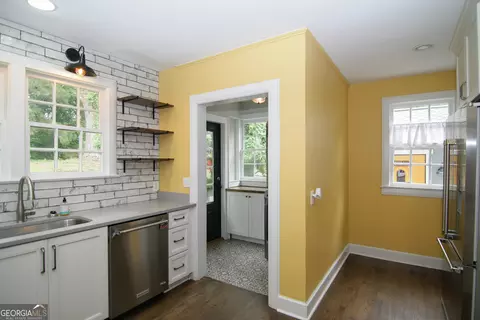 431 Gordon Cir, Lagrange, GA 30240 photo 18