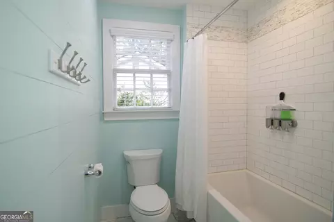 431 Gordon Cir, Lagrange, GA 30240 photo 34